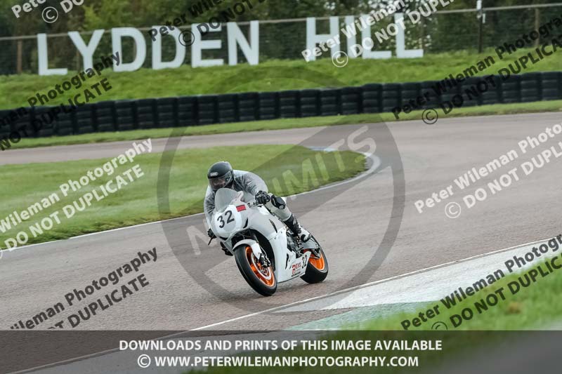 enduro digital images;event digital images;eventdigitalimages;lydden hill;lydden no limits trackday;lydden photographs;lydden trackday photographs;no limits trackdays;peter wileman photography;racing digital images;trackday digital images;trackday photos